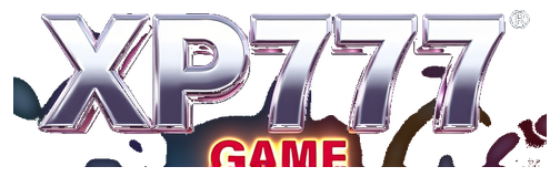 xp7777 game logo